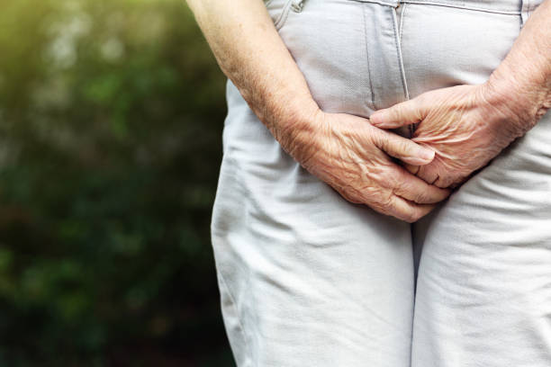 Choosing the Right Incontinence Product: A Guide to Conni and Molicare at Dynamic Healthcare