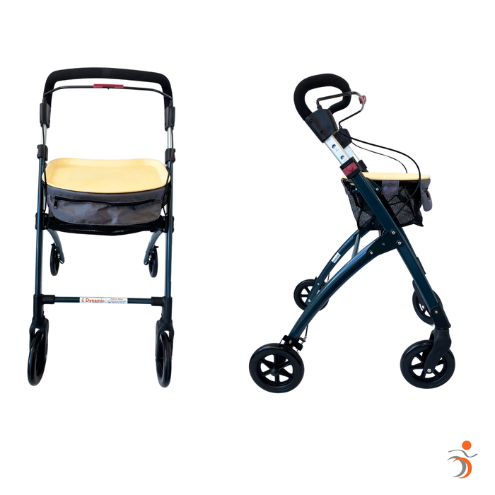 Ellipse Indoor Walker
