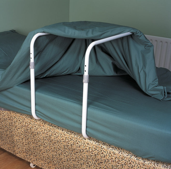 Bed Cradle