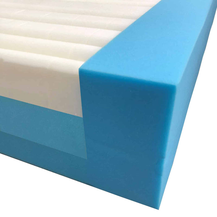 Novis AreaCare® Optimum Pressure Surface Mattress (Soft)