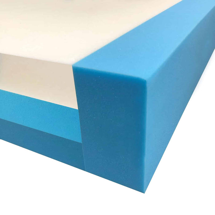 Novis AreaCare® Premium Pressure Surface Mattress (Firm)