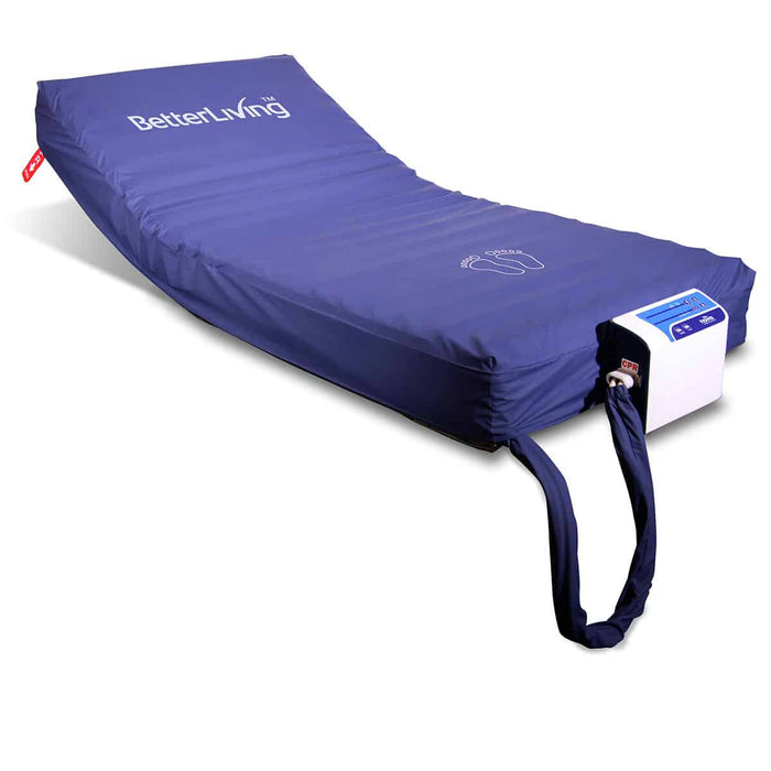Novis BetterLiving® Mattress Replacement System