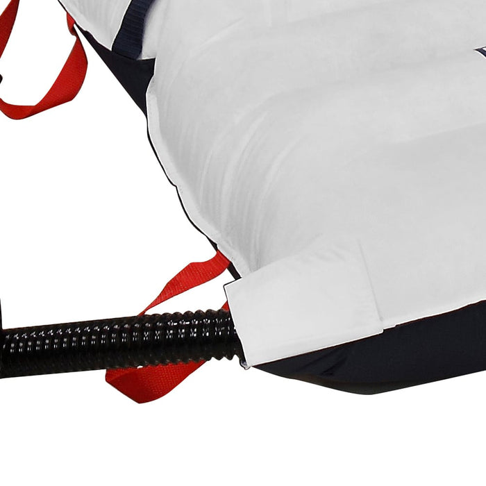 Novis Healthcare® Air Transfer Mat