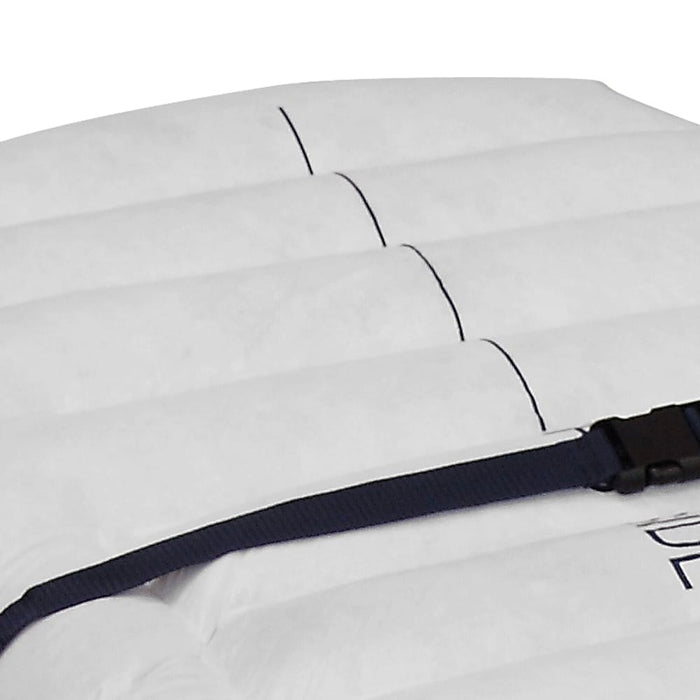 Novis Healthcare® Air Transfer Mat