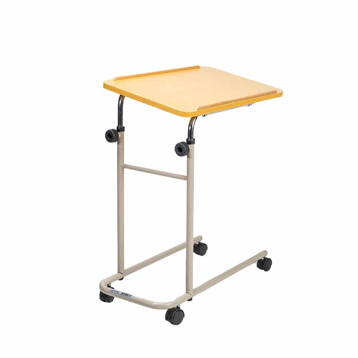 Over Bed Table