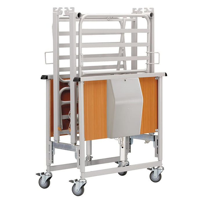 Peak Care Hospital Beds
