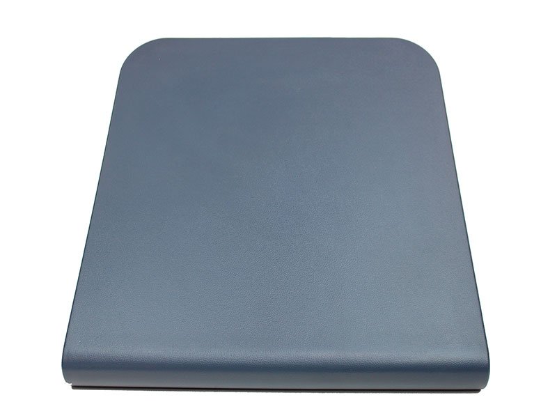 Showerbuddy Seat Cushion Overlay SCO