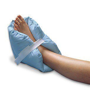 Heel / Elbow Protector