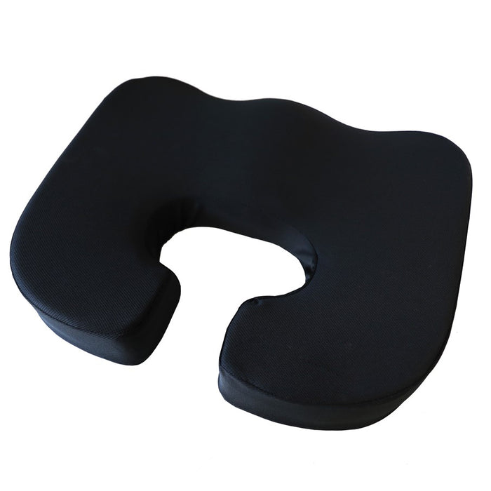 Coccyx (Tailbone) Orthopaedic Cushion