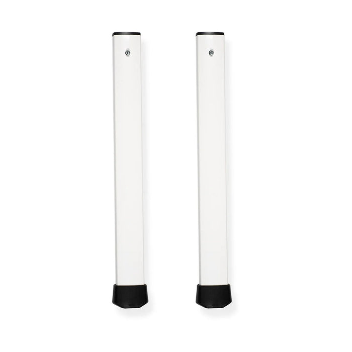 ShowerGlyde Extension Leg (Pair)
