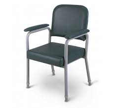 Height Adjustable Chair Rental