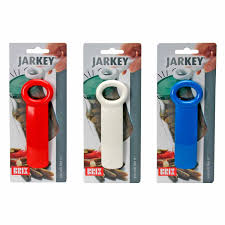 JarKey