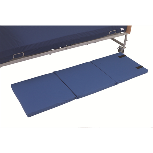 Foldable Crash Mat