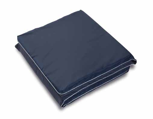 Novis BetterLiving® Non-Slip Bedside Safety Mat