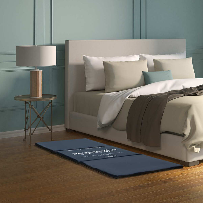 Novis BetterLiving® Non-Slip Bedside Safety Mat