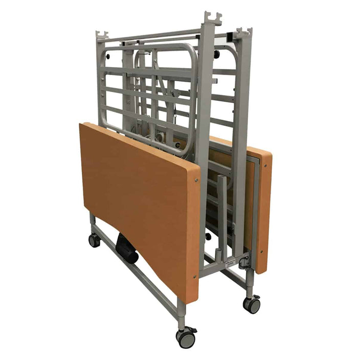 Novis BetterLiving® Community Bed
