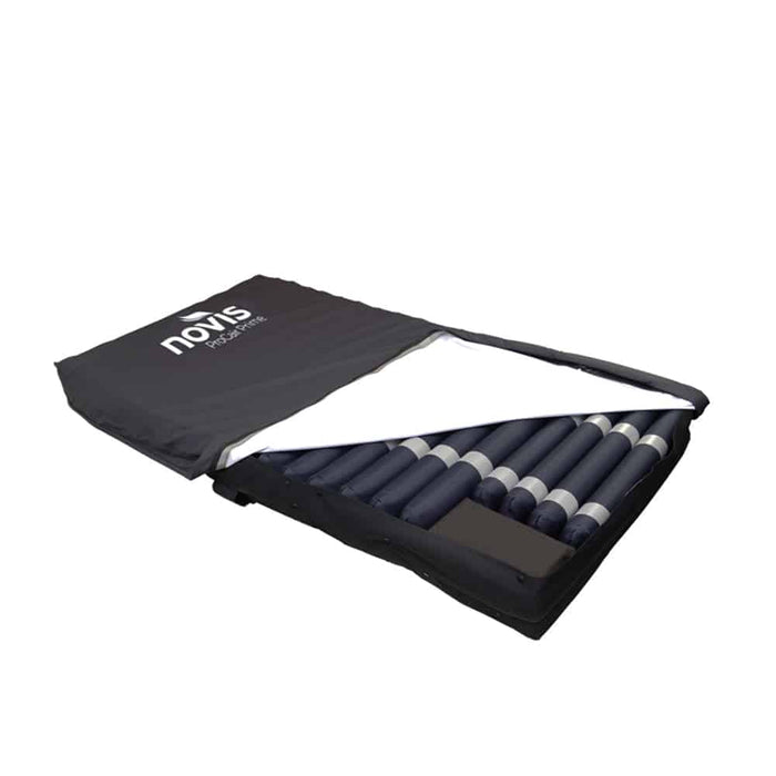 Novis ProCair® Prime Mattress Replacement System