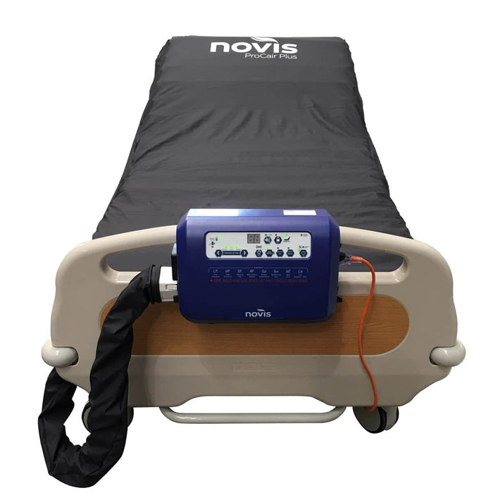 Novis ProCair® Plus Mattress Replacement System