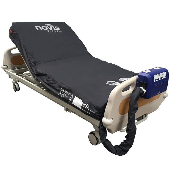 Novis ProCair® Plus Mattress Replacement System