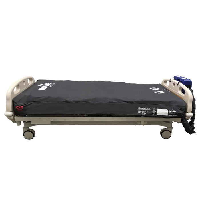 Novis ProCair® Plus Mattress Replacement System