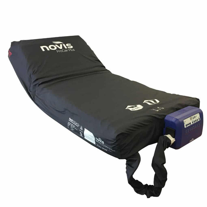 Novis ProCair® Plus Mattress Replacement System