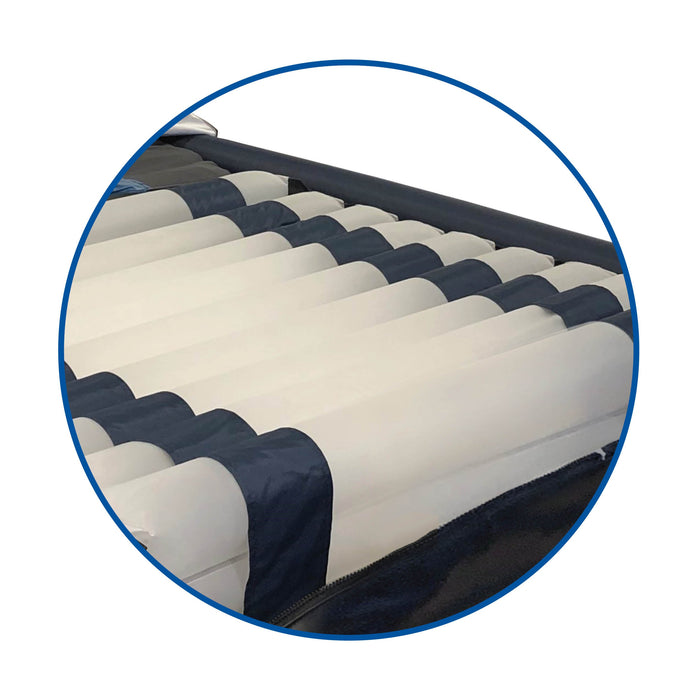 Novis ProCair® Trio Mattress Replacement System