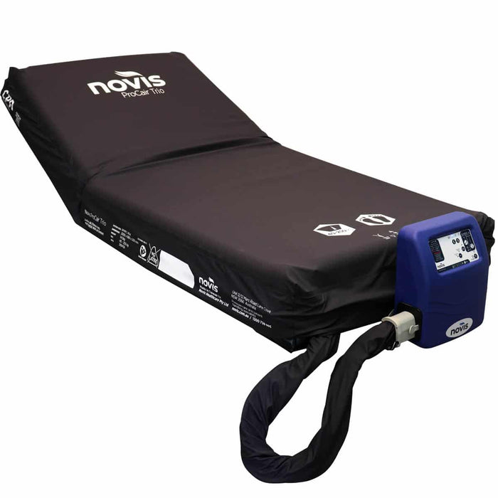ProCair® Trio Mattress Replacement System