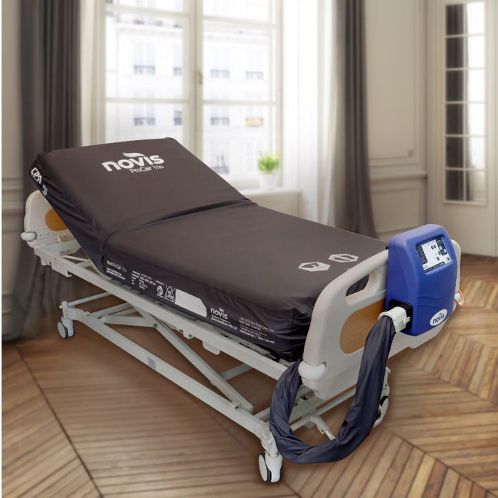 Novis ProCair® Trio Mattress Replacement System