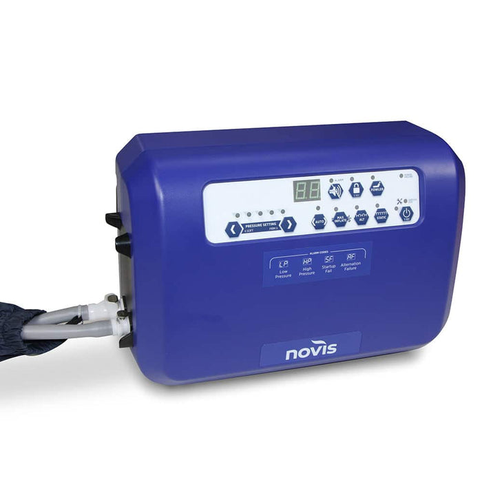 Novis ProCair® Mattress Replacement System