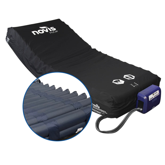Novis ProCair® Mattress Replacement System