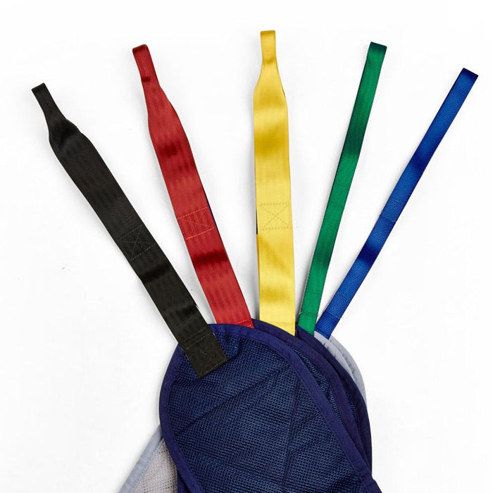 Novis ProSling® Yoke General Purpose Sling with Head Support