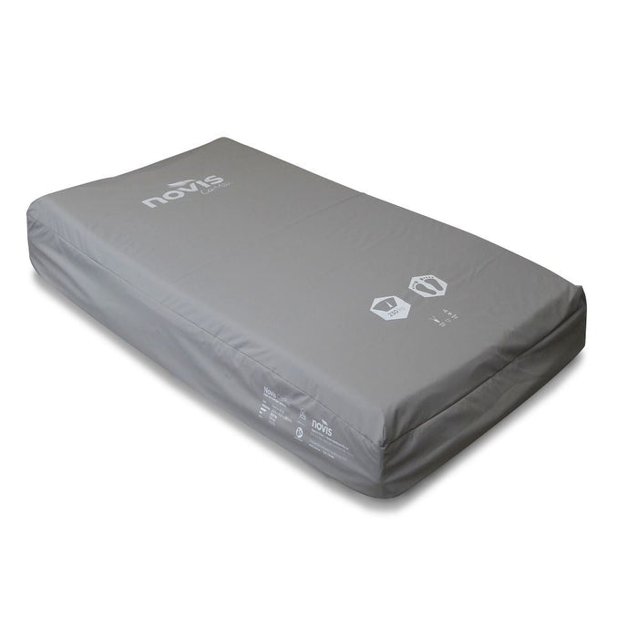 Novis CairMax® Duo Foam Air Support Surface Mattress