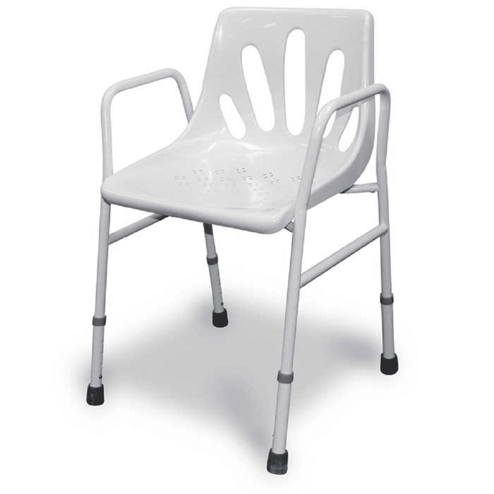Novis BetterLiving® Shower Chair