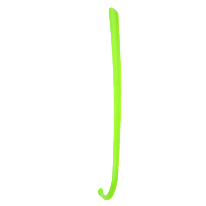 Plastic Shoe Horn