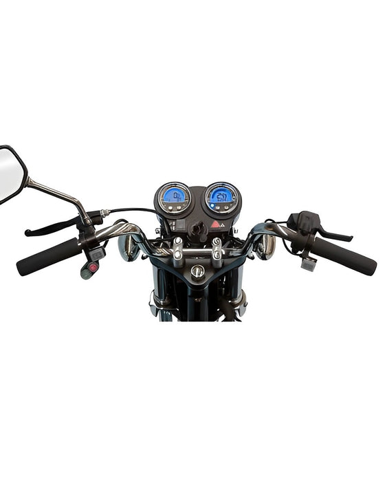 SportRider