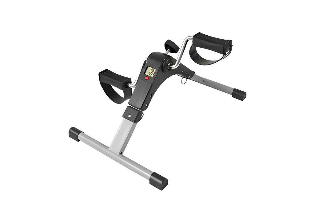 Pedal Exerciser