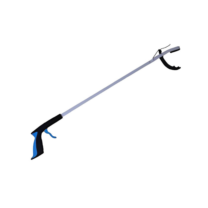 Dynamic Healthcare Reacher