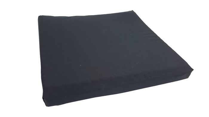 Coolsion Foam & Gel Cushion