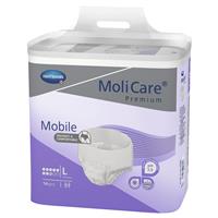 Molicare Mobile 8 Drops