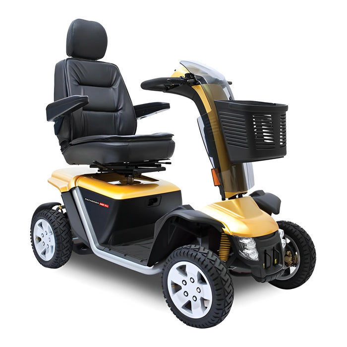 PathRider 140XL