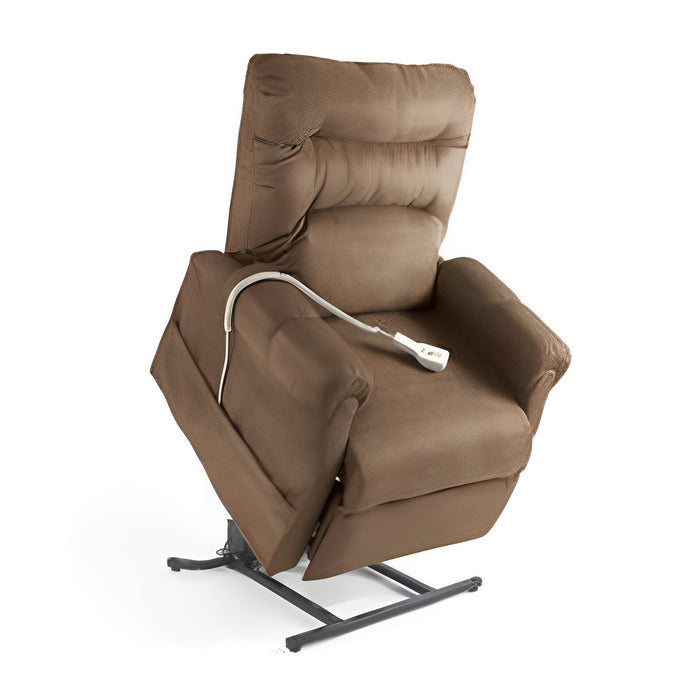 Pride Deluxe C6 Lift and Recline Chair