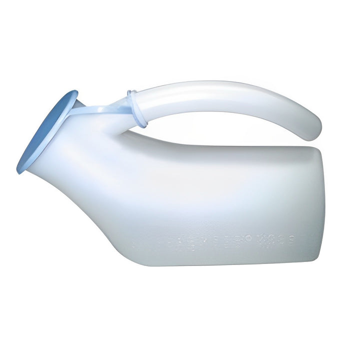 Male Urinal