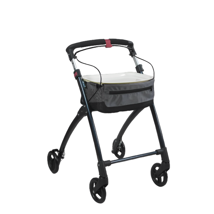 Ellipse Indoor Walker