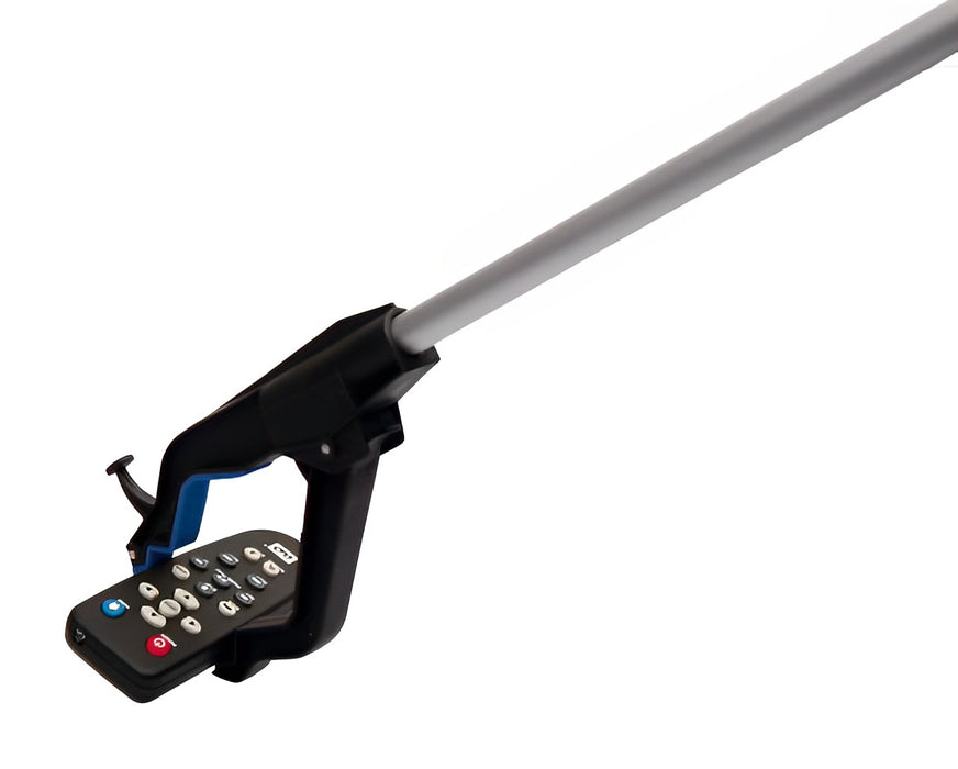 Dynamic Healthcare Reacher