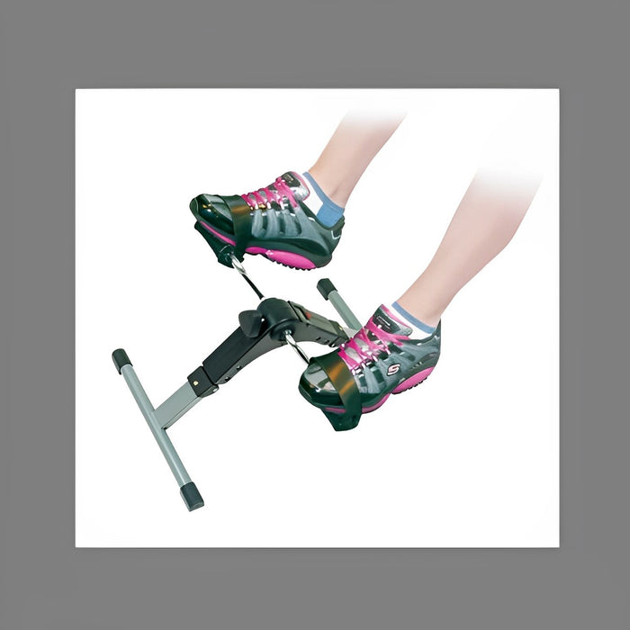 Pedal Exerciser