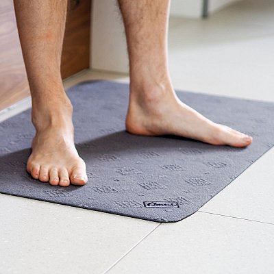 Conni Non Slip Floor Mat