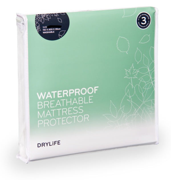 Mattress Protector
