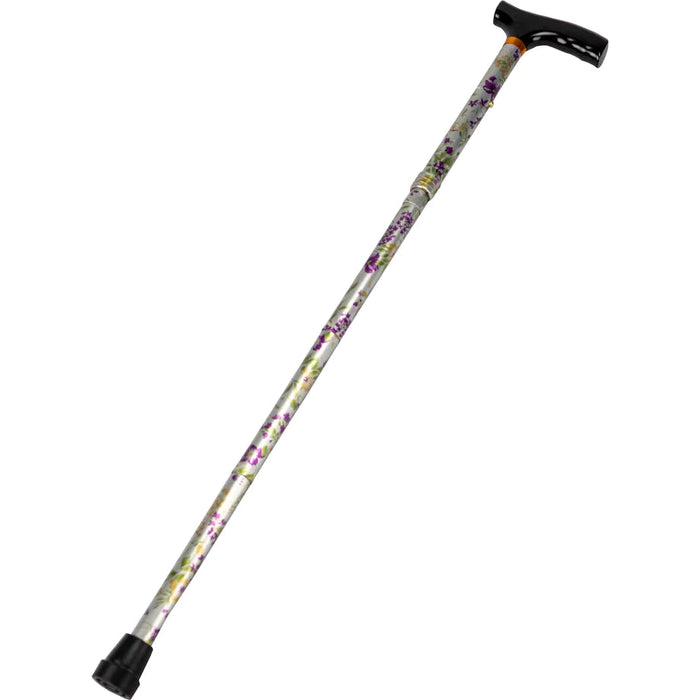 Folding Travel Walking Cane