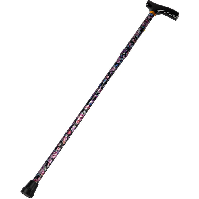 Folding Travel Walking Cane