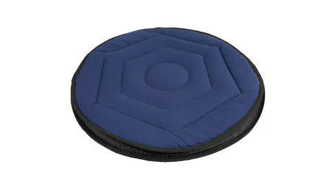 Peak Care Swivel Cushion